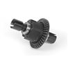 ASSEMBLED DIFFERENTIAL FR/RR (1PC)