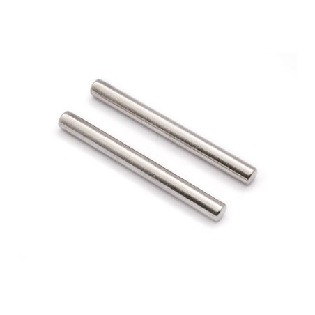 STEERING SHAFT (2PCS)