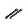 SERVO STEERING LINKAGE (2PCS)