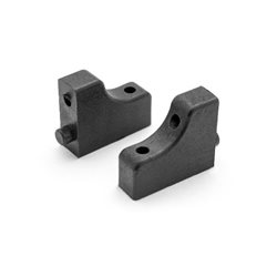 SERVO MOUNTS (2PCS)