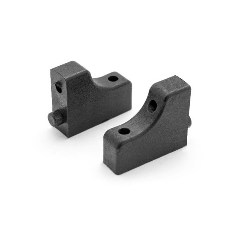 SERVO MOUNTS (2PCS)
