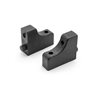 SERVO MOUNTS (2PCS)