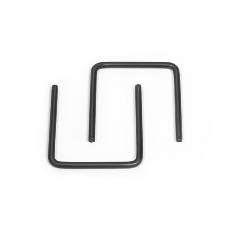 UPPER HINGE PIN (2PCS)