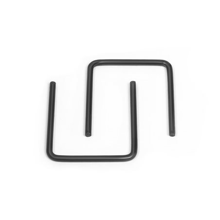 UPPER HINGE PIN (2PCS)