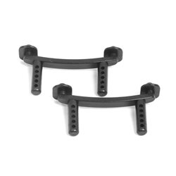 TRUCK BODY MOUNT (2PCS)