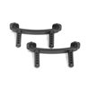 TRUCK BODY MOUNT (2PCS)