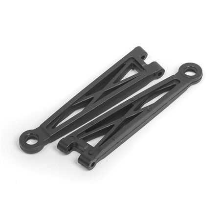 FRONT UPPER SUSPENSION ARM (2PCS)
