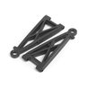 FRONT LOWER SUSPENSION ARM (2PCS)