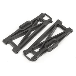 REAR LOWER SUSPENSION ARM (2PCS)