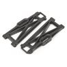 REAR LOWER SUSPENSION ARM (2PCS)