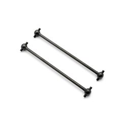 DOGBONE 97.2mm (2PCS)