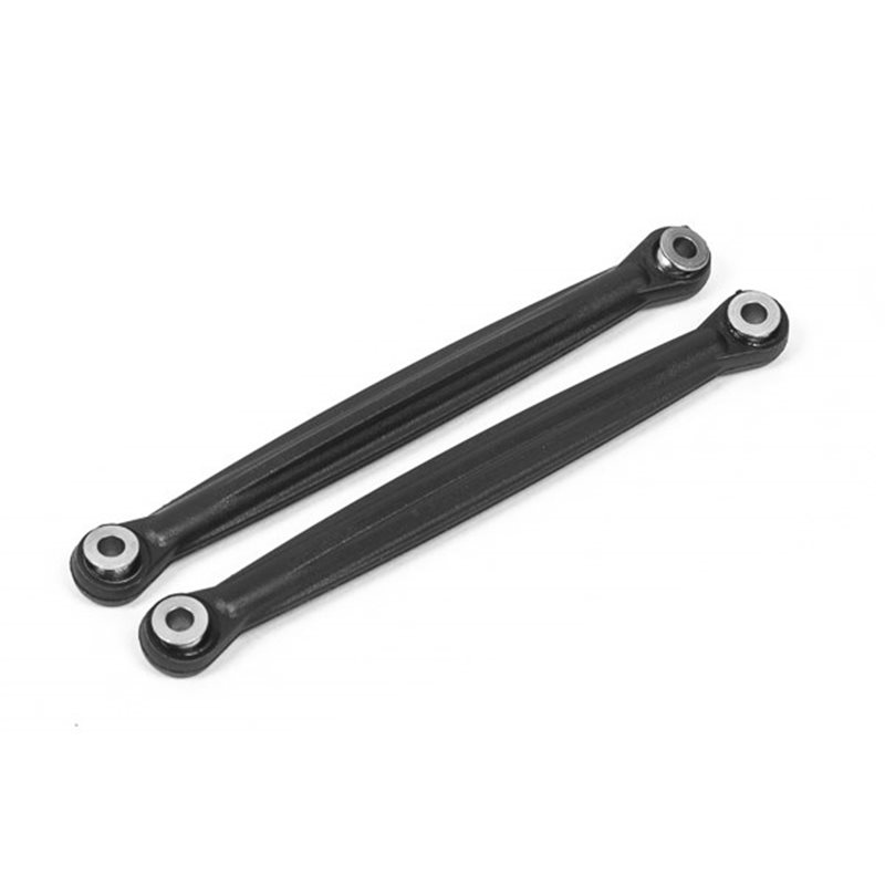 STEERING LINKAGE (2PCS)