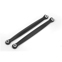 REAR UPPER LINKAGE (2PCS)