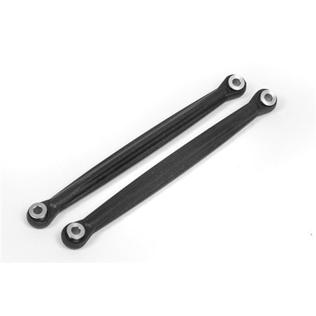 REAR UPPER LINKAGE (2PCS)
