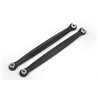 REAR UPPER LINKAGE (2PCS)