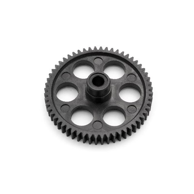 56T SPUR GEAR