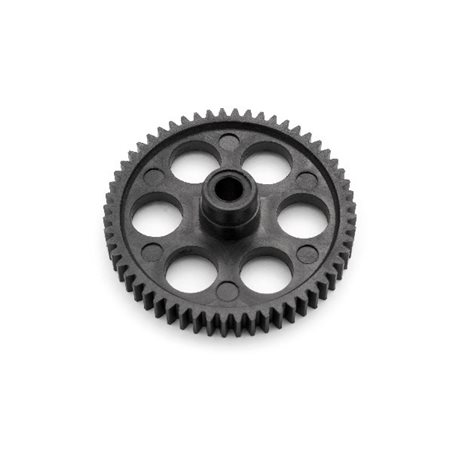 56T SPUR GEAR