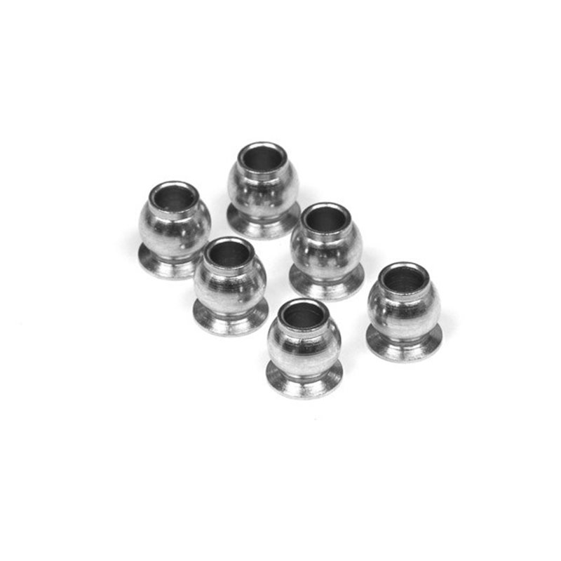 Ball Head 5.8mm (6pcs)