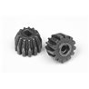 Differential Pinion Gear (2pcs)