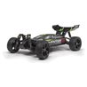 Phantom XB 1:10 RTR Electric Buggy Phantom XB 1:10 RTR Electric Buggy