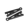FRONT UPPER SUSPENSION ARM (2PCS)