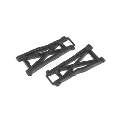 REAR LOWER SUSPENSION ARM (2PCS)