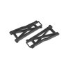 REAR LOWER SUSPENSION ARM (2PCS)