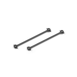 DOGBONE 77.3mm (2PCS)