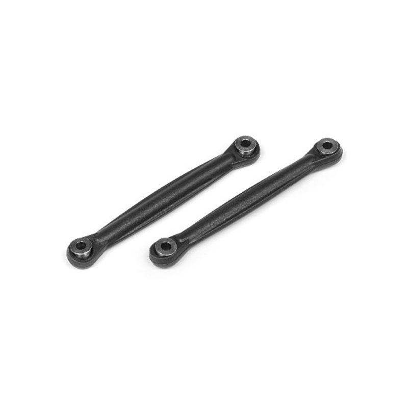 STEERING LINKAGE (2PCS)