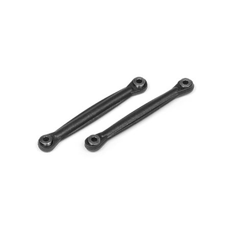 STEERING LINKAGE (2PCS)