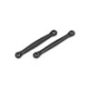 STEERING LINKAGE (2PCS)