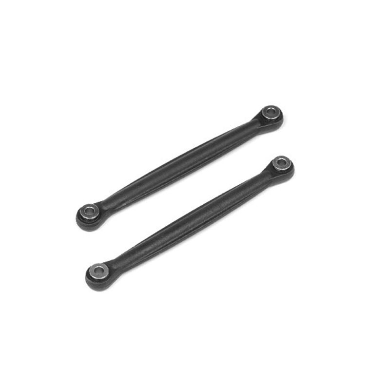 REAR UPPER LINKAGE (2PCS)