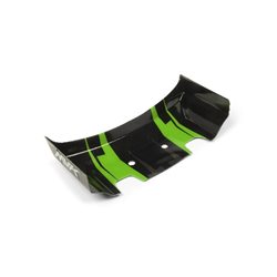 PHANTOM XB WING (PRINTED and DECALED)