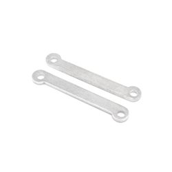 Gear Box Plate (2pcs)