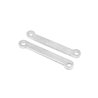 Gear Box Plate (2pcs)