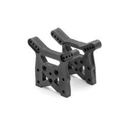 Shock Tower Set (2pcs)