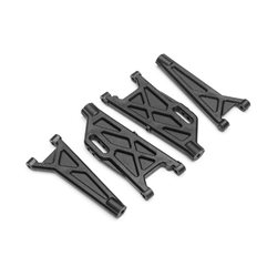 Suspension Arm Set