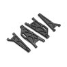 Suspension Arm Set