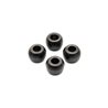 Lower Shock Pivot Ball (4pcs)