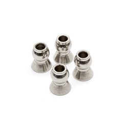 Rear Tie Rod Pivot Ball (4pcs)