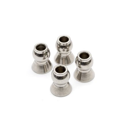 Rear Tie Rod Pivot Ball (4pcs)