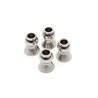 Rear Tie Rod Pivot Ball (4pcs)