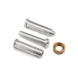 Servo Saver Post Set