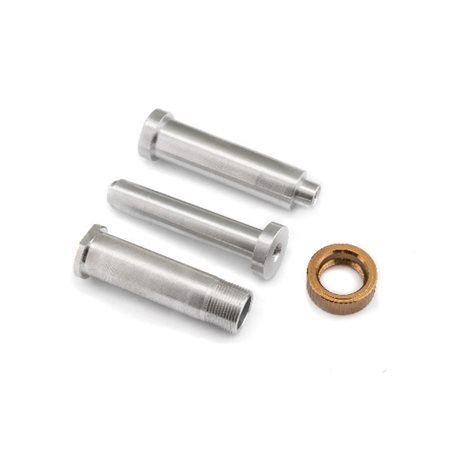 Servo Saver Post Set