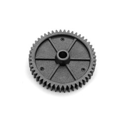 Spur Gear 48T (32DP)