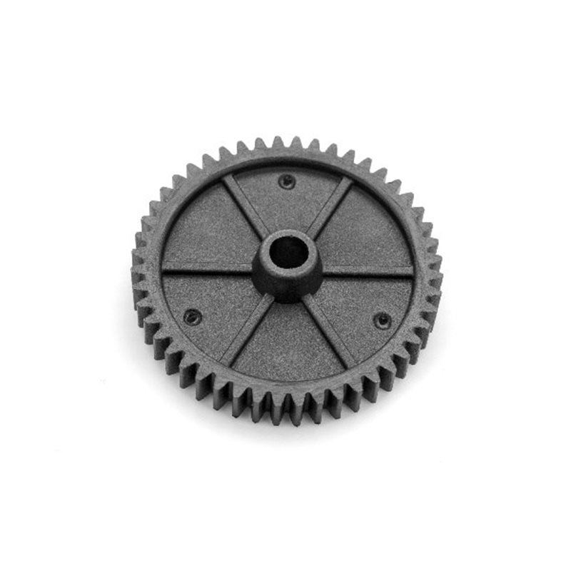 Spur Gear 48T (32DP)
