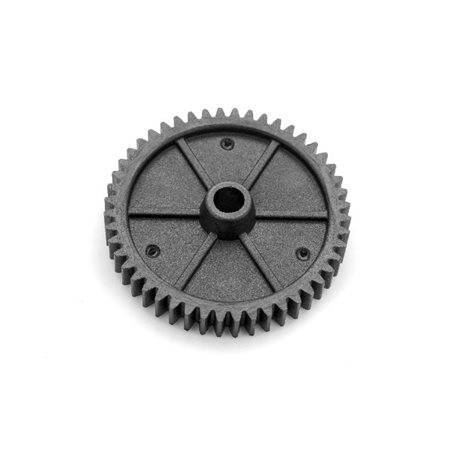Spur Gear 48T (32DP)
