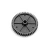Spur Gear 48T (32DP)