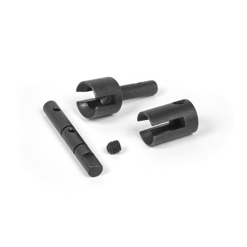 Centre Drive Cup Set