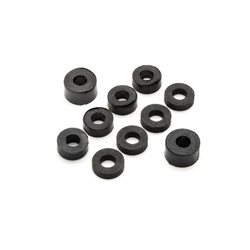 Suspension Shim Set